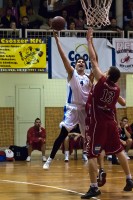 MK-JKSE---Kormend (7)